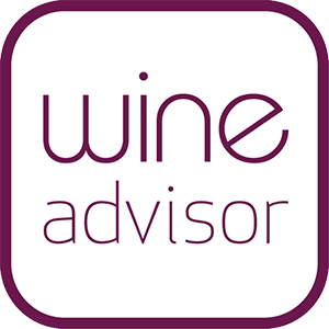 wine-advisor