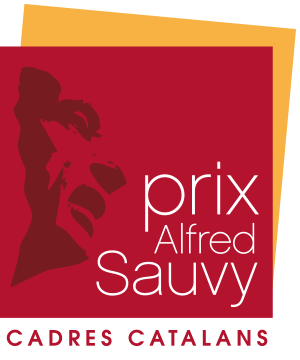 logo-prix-alfred-sauvy